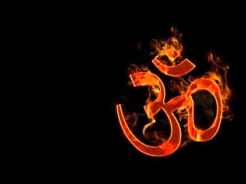 Bliss - Break the law ( Sirius Isness Rmx )