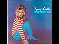 NANCY SINATRA COUNTRY, MY WAY- FULL STEREO ALBUM 1967 2. Get While The Gettin's Good