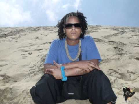 Shwepso - Mon Rap D'ici (atila recordz) 2008.
