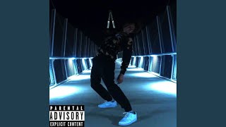 Right Now Music Video