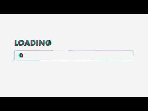 B.G. Steel - Aint Dead (Official Video)