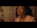 Chiké & Simi – Running (To You) [Official Video]