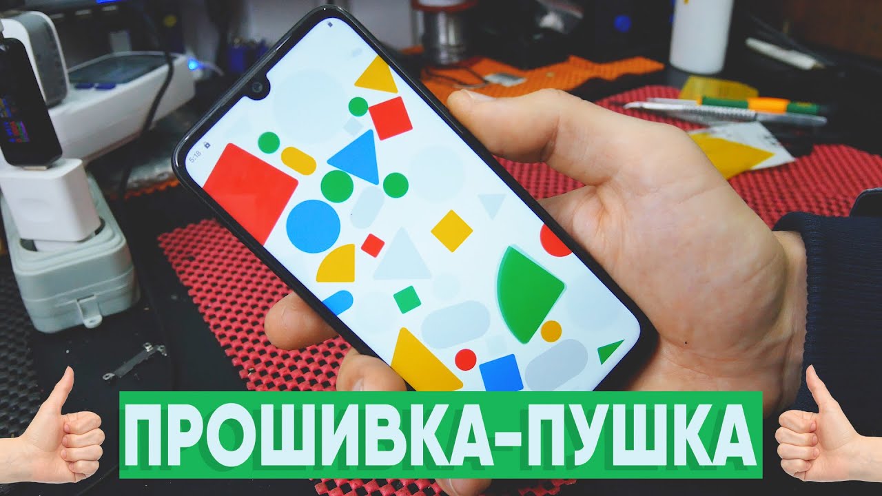 ИНТЕРЕСНЫЙ РЕМОНТ Apple Watch