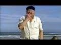 Benny Hill Unaired Beach Sketch 1991