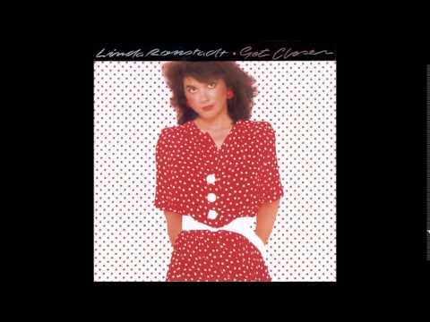 download lagu mp3 mp4 Linda Ronstadt Easy For You To Say, download lagu Linda Ronstadt Easy For You To Say gratis, unduh video klip Linda Ronstadt Easy For You To Say