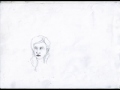Dead Meadow    |  She's Mine