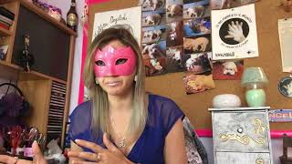 Lui non vuole sposarsi