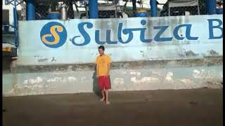 Download lagu No Brainer - DJ Khaled | #MattSteffanina Choreography | Dance Cover mp3