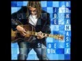 Joe Bonamassa - One of These Days