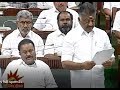 கலைஞரின் ஓயாத உழைப்பை எண்ணி வியக்கிற