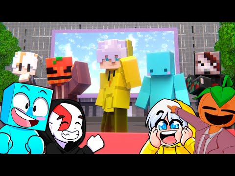 🎤 SODA POP | Reaction with Awita, Jardred, and ARSEL!