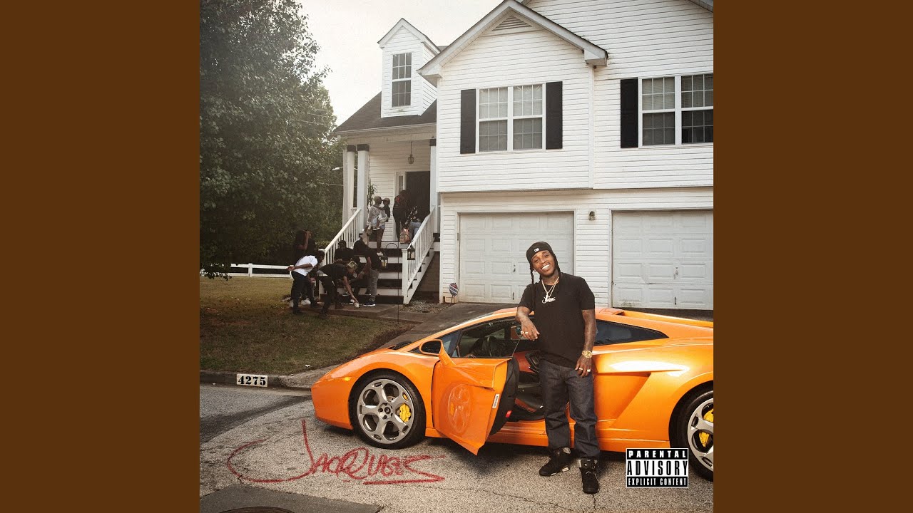 jacquees jacquees 5 steps jacquees jacquees 5 steps