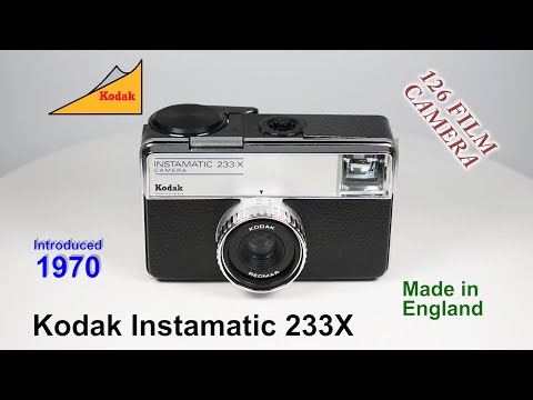 Kodak Instamatic 233-X-thumb-1
