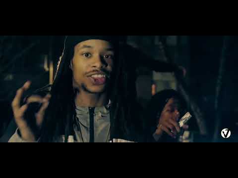 Moneymarq - Fuck XXL(official video) Shot and Edited by @jvproductions__