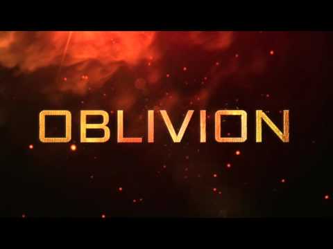 Teaser Trailer OBLIVION by Jennifer L. Armentrout (featuring music by Paul Holmes)