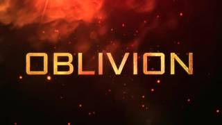 Teaser Trailer OBLIVION by Jennifer L. Armentrout (featuring music by Paul Holmes)