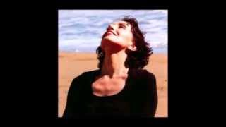 No me cuentes tu vida - Luz Casal