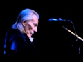 GordonLightfoot Spanish Moss/Shadows - CHAR video 11 17 2012