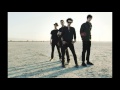Sum 41-Blood In My Eyes (2011 New Song ...