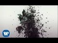 Linkin Park - LIES GREED MISERY (Official Lyric ...