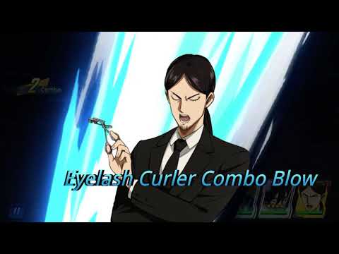 One Punch Man Road To Hero 2.0 | How to beat floor 261 without Level 201 Metal Bat |