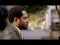 Best of Cobhams Asuquo