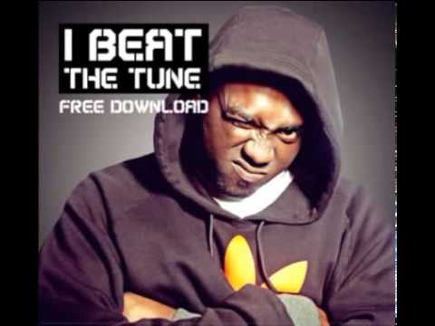 P Money - P Money's Bass Cannon