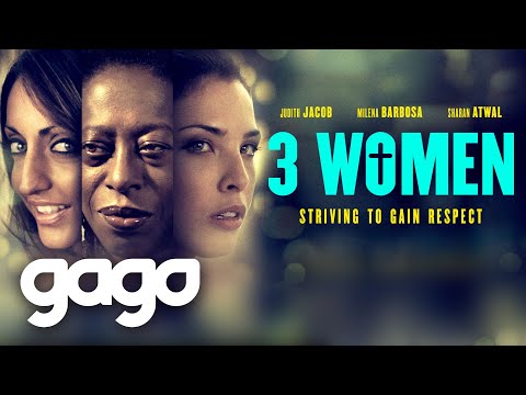 Witness21 Editor  2022 12 16