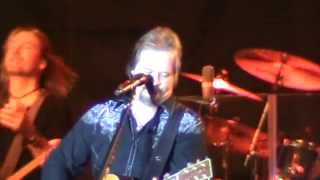 Travis Tritt - Looking Out For Number One