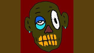 AMA GETDOWN