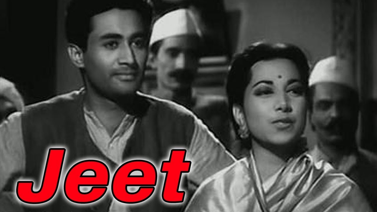 Jeet video thumbnail