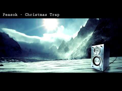 Peasok - Christmas Trap