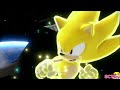 Sonic Frontiers: Now or Never Sparta Remix (500 Subs Special)