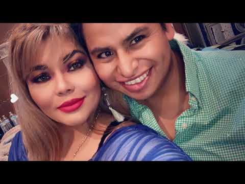 Grupo cañaveral - Tú eres el amor