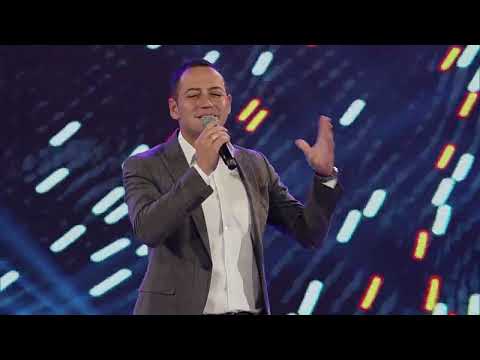 Роса Фест 2022 - Ташко Каранфиловски - Молитва