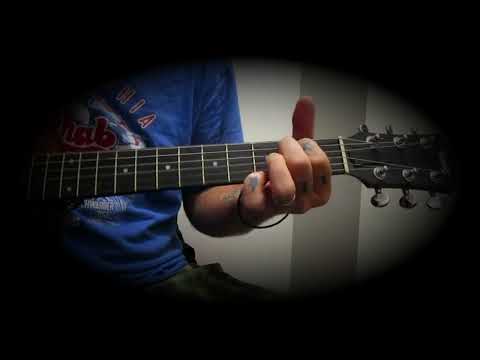 The Torch - Dropkick Murphys