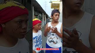 Download lagu kamu nanya ? || SARIMEN SONTOLOYO mp3