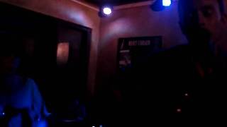 Jens Lekman - It Was a Strange Time in My Life