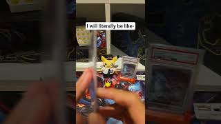 5 Likes #pokemon #pokemonchannel #pokemoncards #pokemontcg