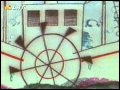 Balerina Laive LT Senojimanimacija Cf