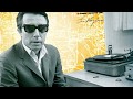 Lee Hazlewood - "Trouble is a Lonesome Town" (400 Miles From L.A.)