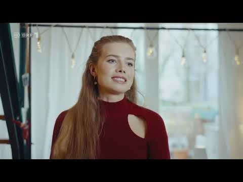 Traumjob Influencer - Viel Geld für Nix?