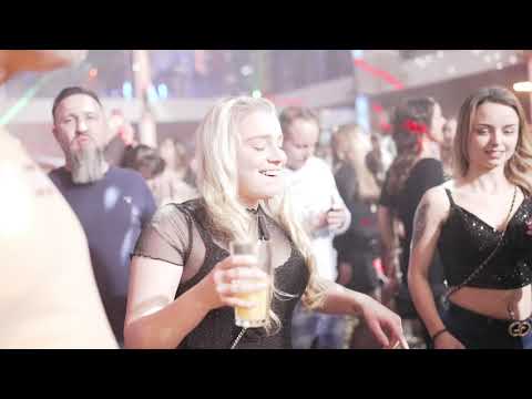 K2 Disco Gummibärchen 03.12.22