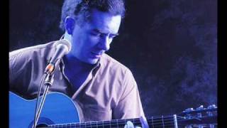 RENATO ALBORNOZ --- ES  EL  AMOR