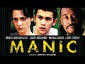 Manic 2001 Full Movie