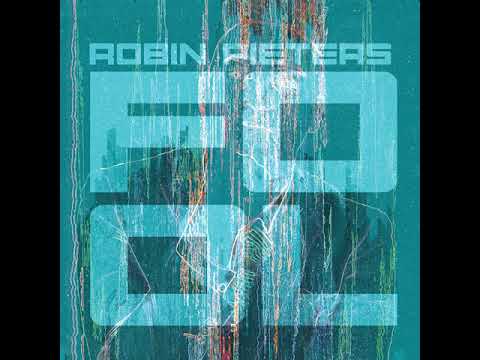 Fool - Robin Pieters (Audio)
