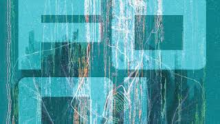 Fool - Robin Pieters (Audio)