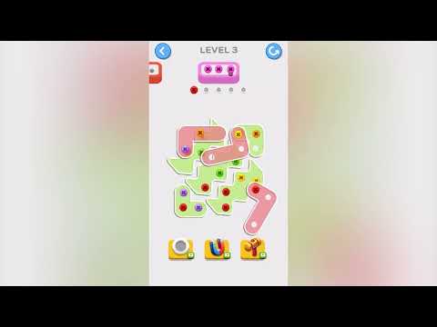 GameHub: All-in-One Minigames video thumbnail