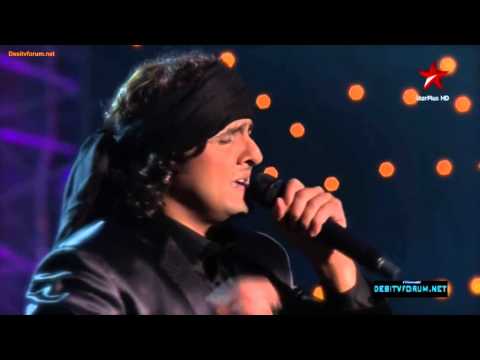 download lagu mp3 mp4 Sonu Nigam Favourite Song, download lagu Sonu Nigam Favourite Song gratis, unduh video klip Sonu Nigam Favourite Song