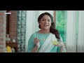 2 Junior Horlicks TVC
